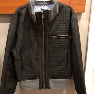 Prana jacket children’s size small